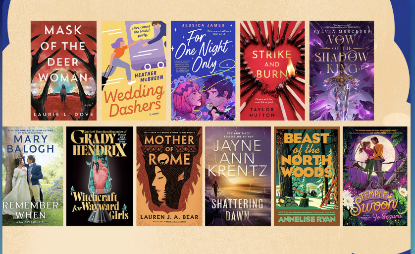 Screenshot 2025-12-20 at 6.47.38 PM.png