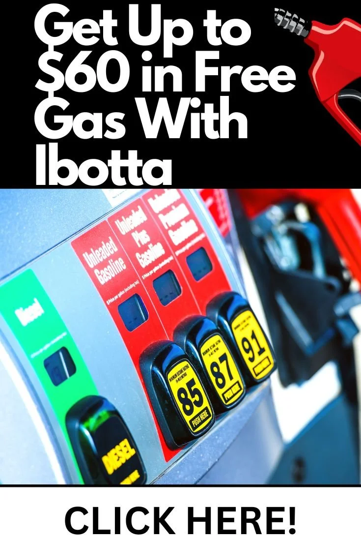 IBOTTAGAS.JPG