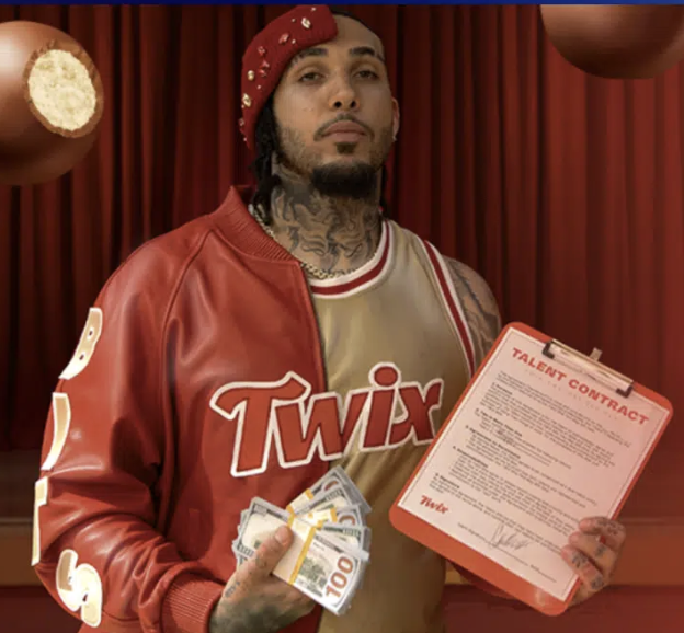 Screenshot 2026-04-14 at 2.42.58 PM.png