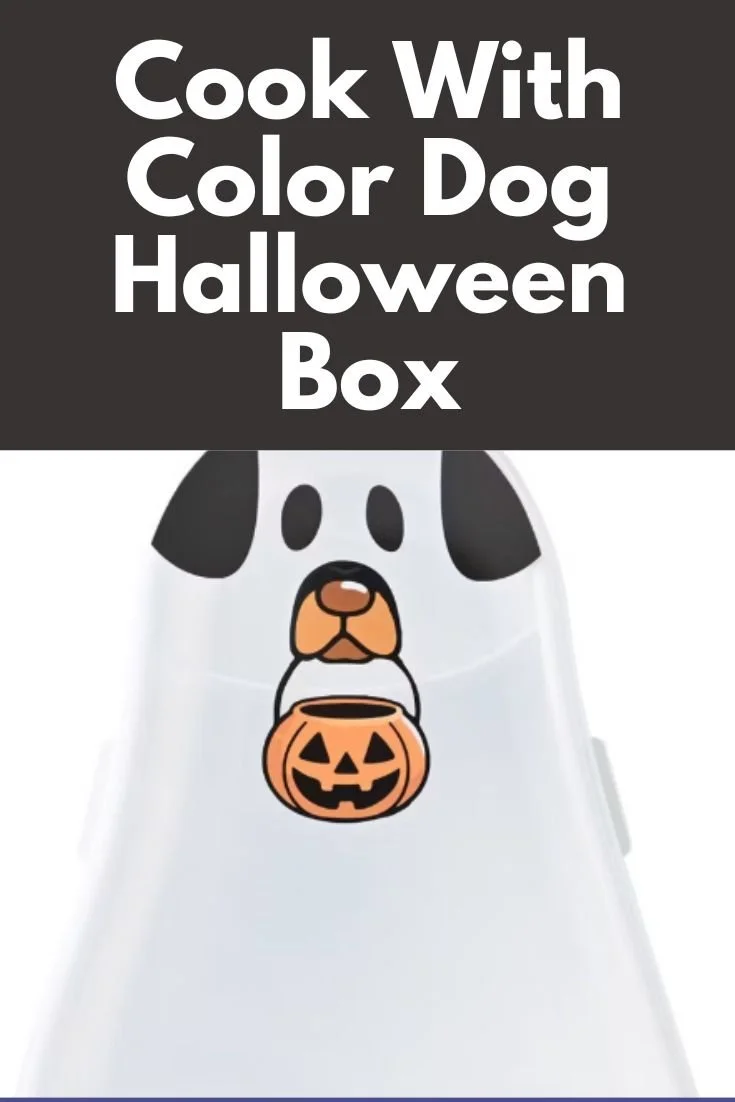 cwcdog.jpg
