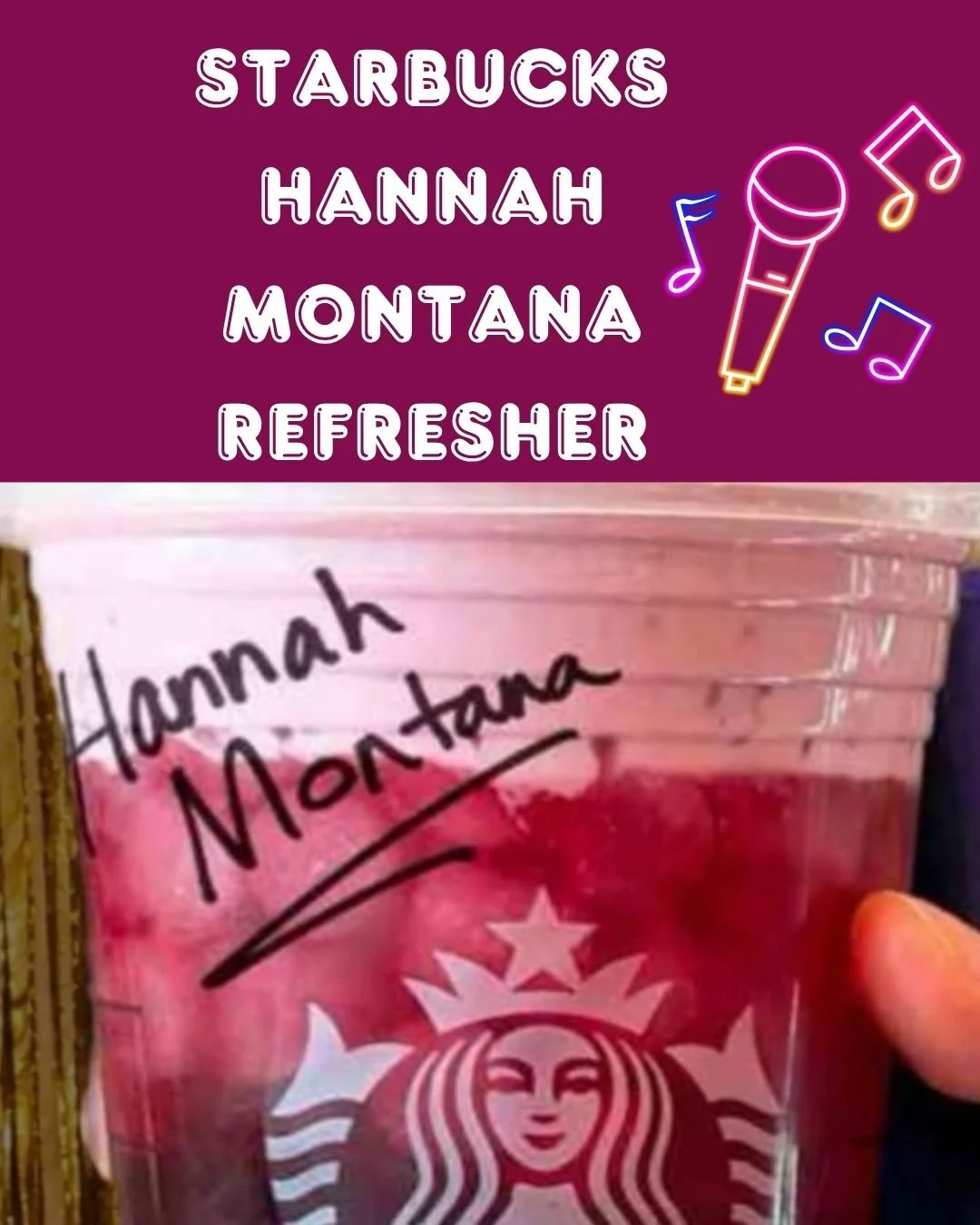 starbucksmontana.jpg