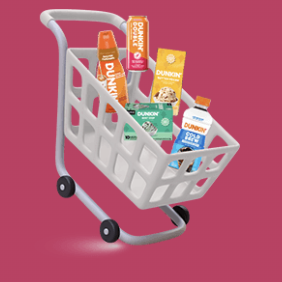 Screenshot 2026-04-16 at 2.32.35 PM.png