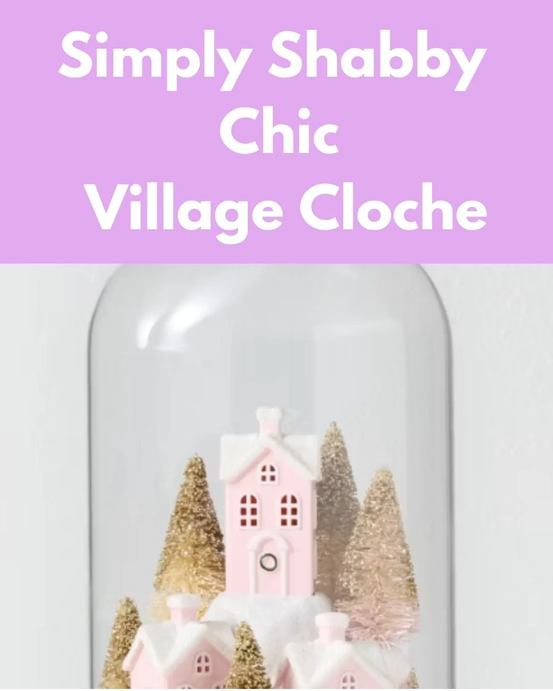 shabbycloche.jpg
