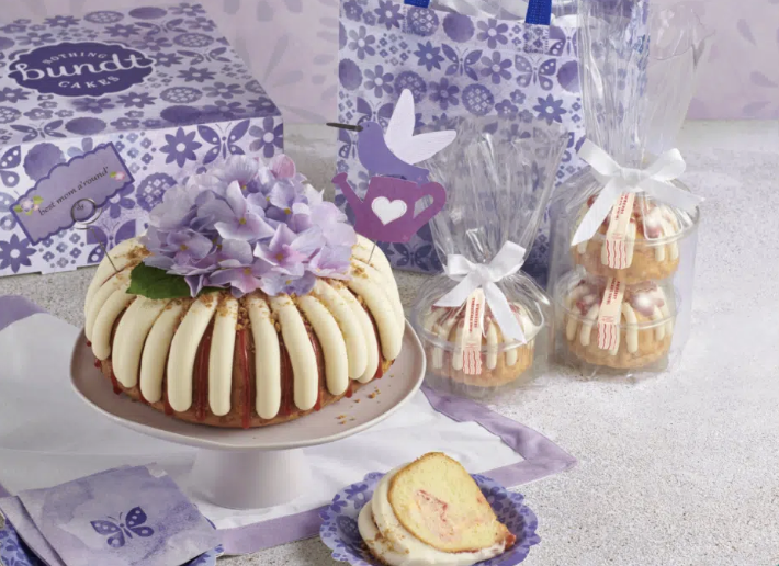 Screenshot 2026-04-22 at 4.07.28 PM.png