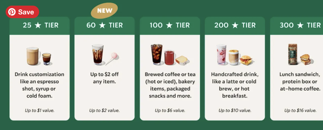 Screenshot 2026-03-10 at 1.30.23 PM.png