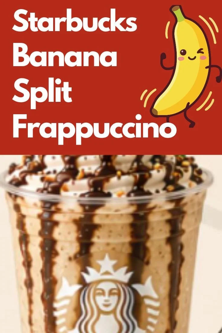starbucksbananafrap.jpg