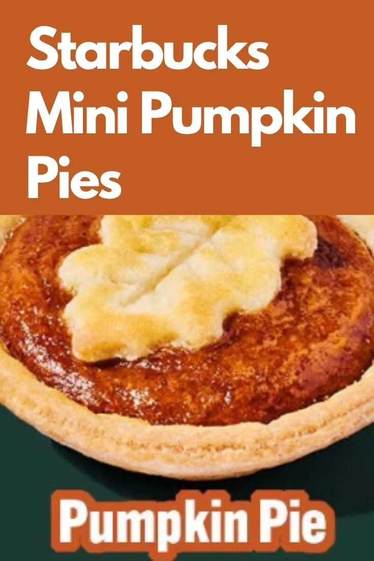 starbucksminipumpkin.jpg