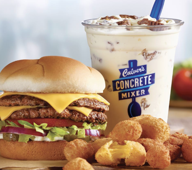 Screenshot 2026-03-09 at 1.05.26 PM.png