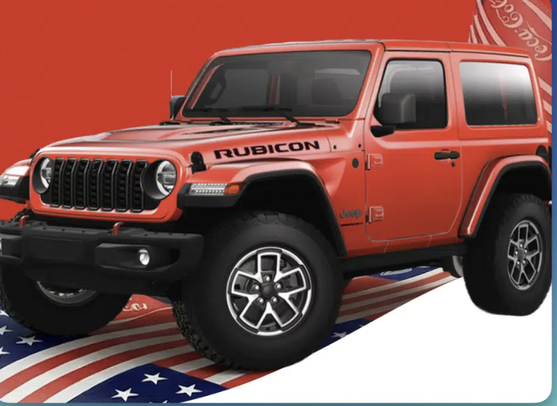 Screenshot 2026-04-07 at 7.22.58 PM.png