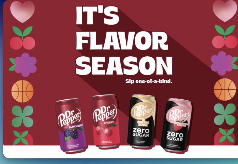 Screenshot 2026-02-04 at 5.24.28 PM.png