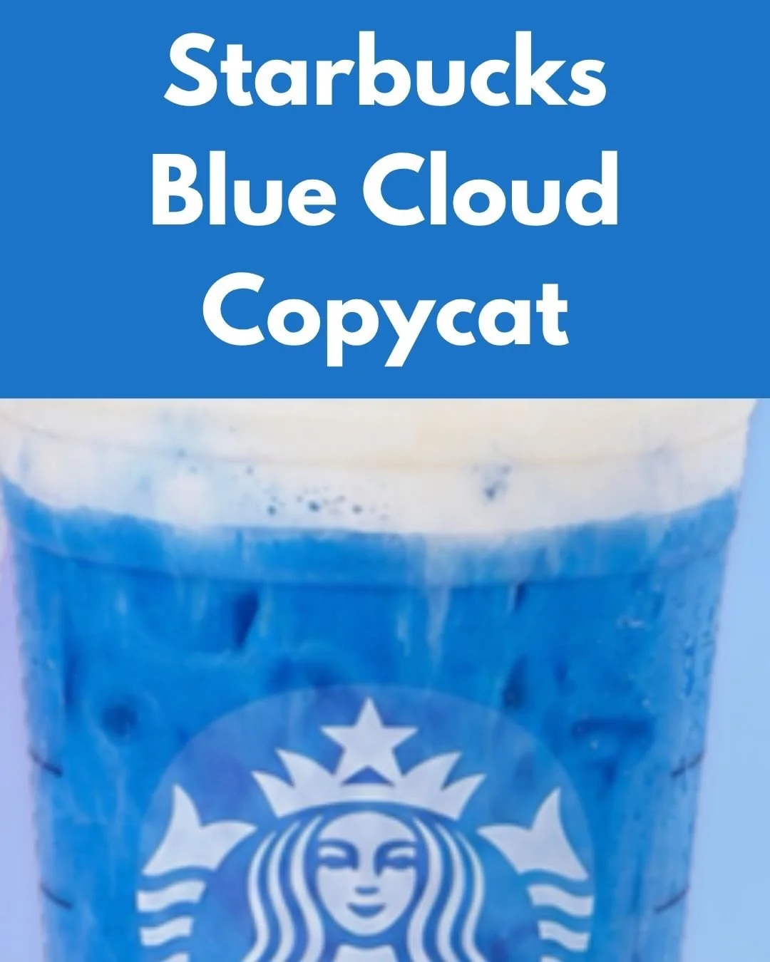 starbucksbluecloud.jpg