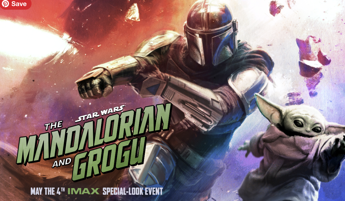 Screenshot 2026-04-22 at 4.10.01 PM.png