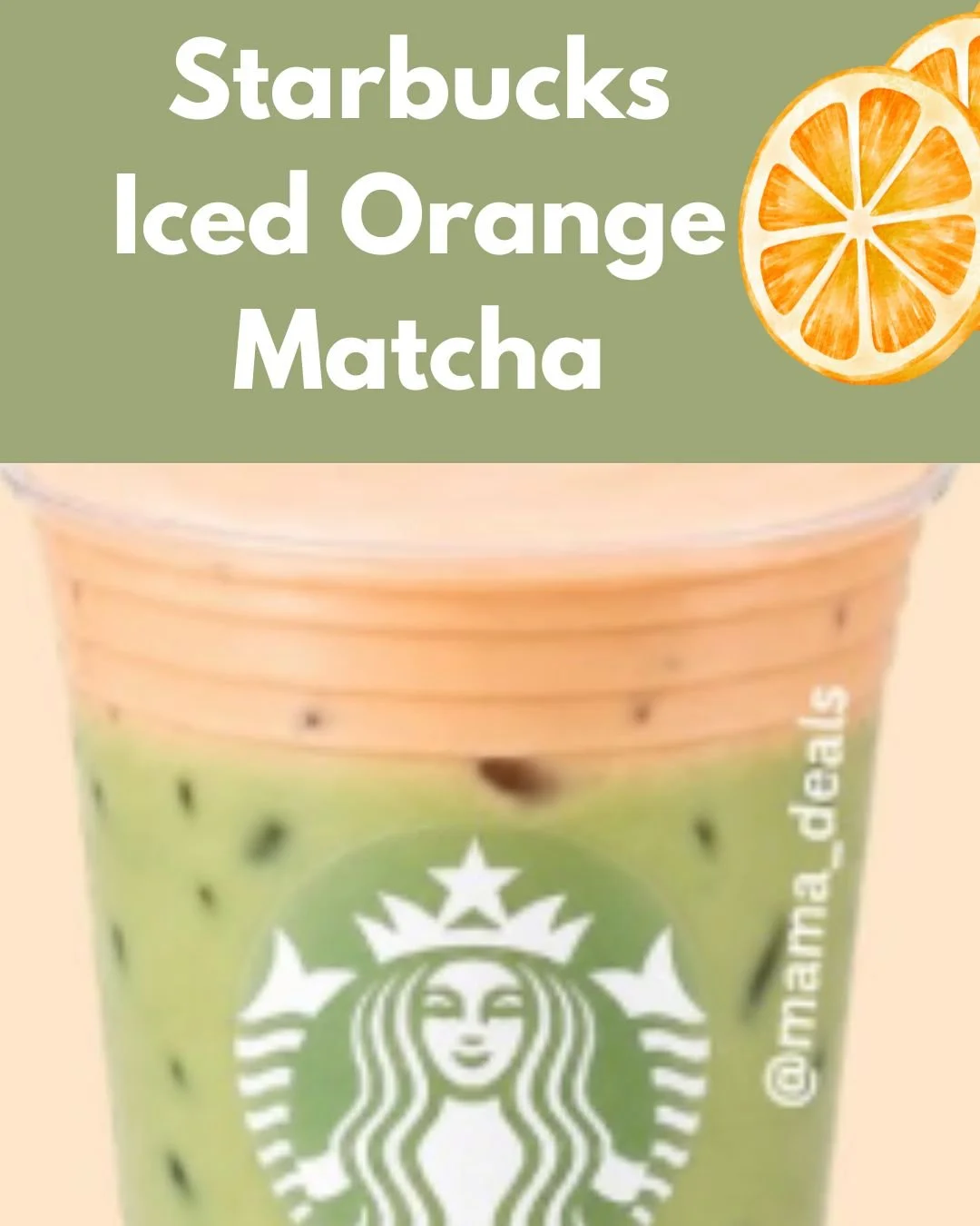 starbucksorange1.jpg