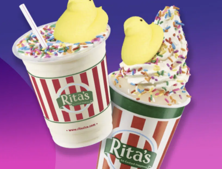 Screenshot 2026-03-23 at 12.46.42 PM.png