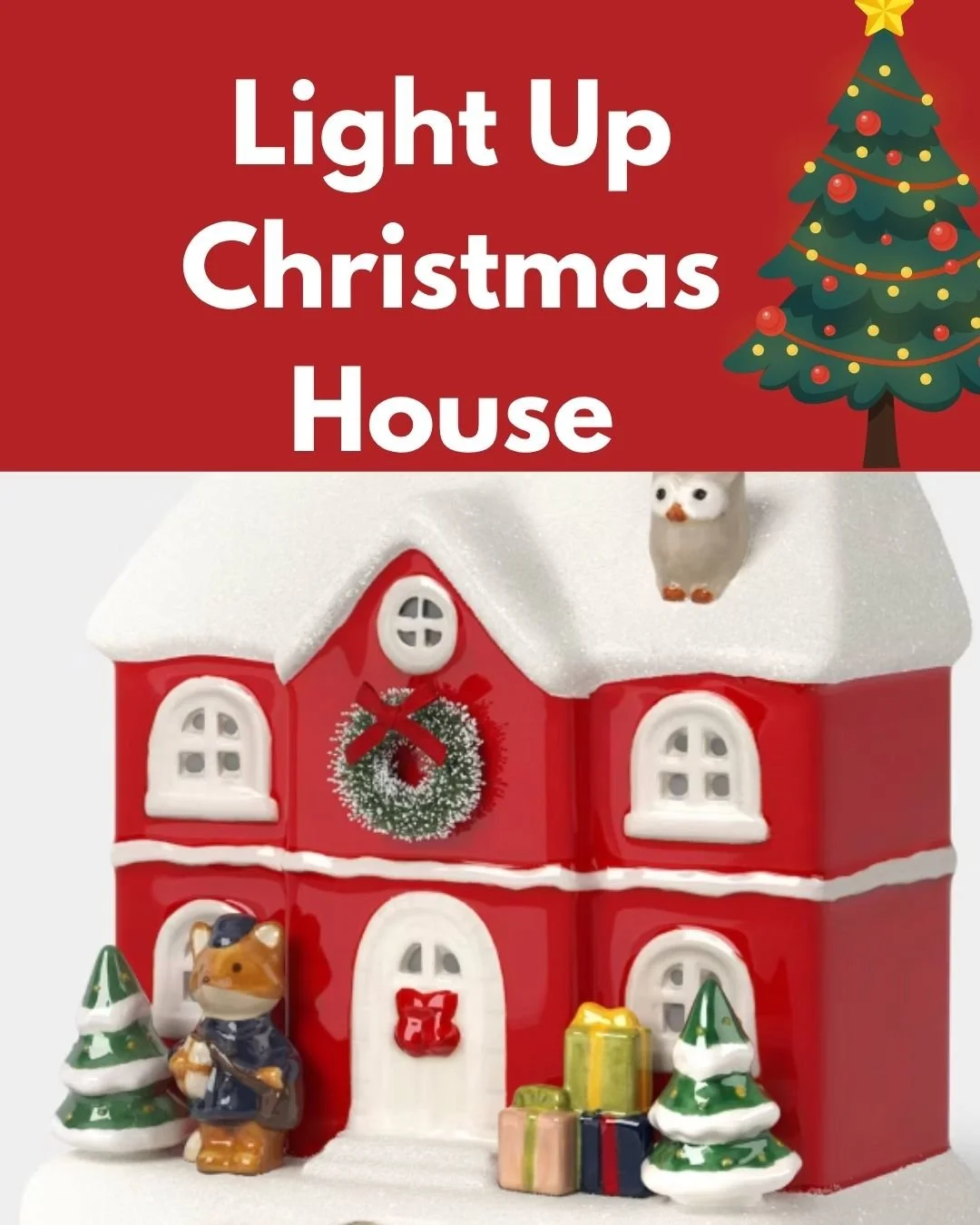 lightuphouse.jpg