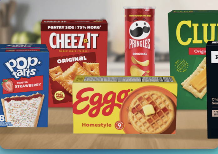 Screenshot 2026-02-27 at 4.05.01 PM.png