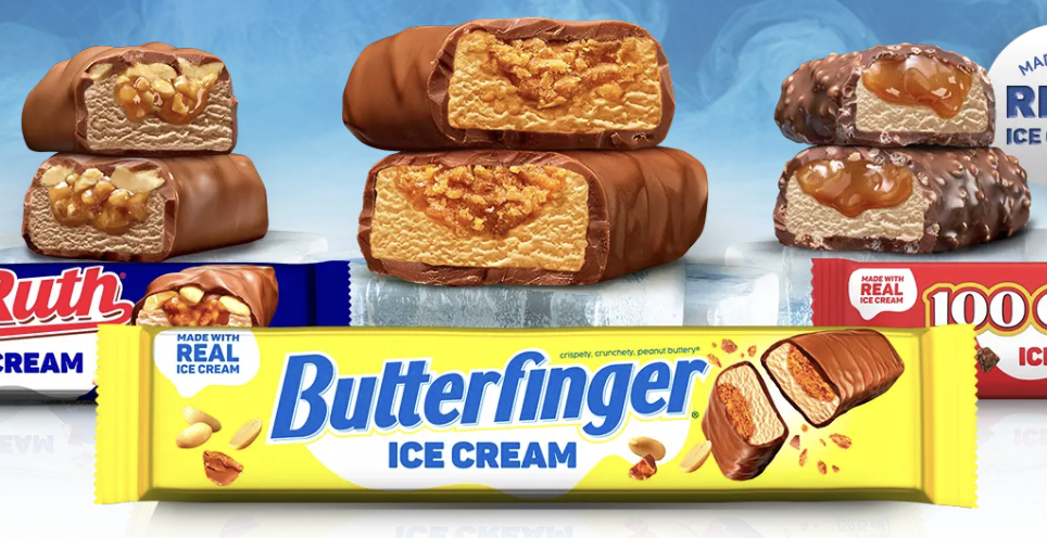 Screenshot 2026-01-21 at 2.08.54 PM.png