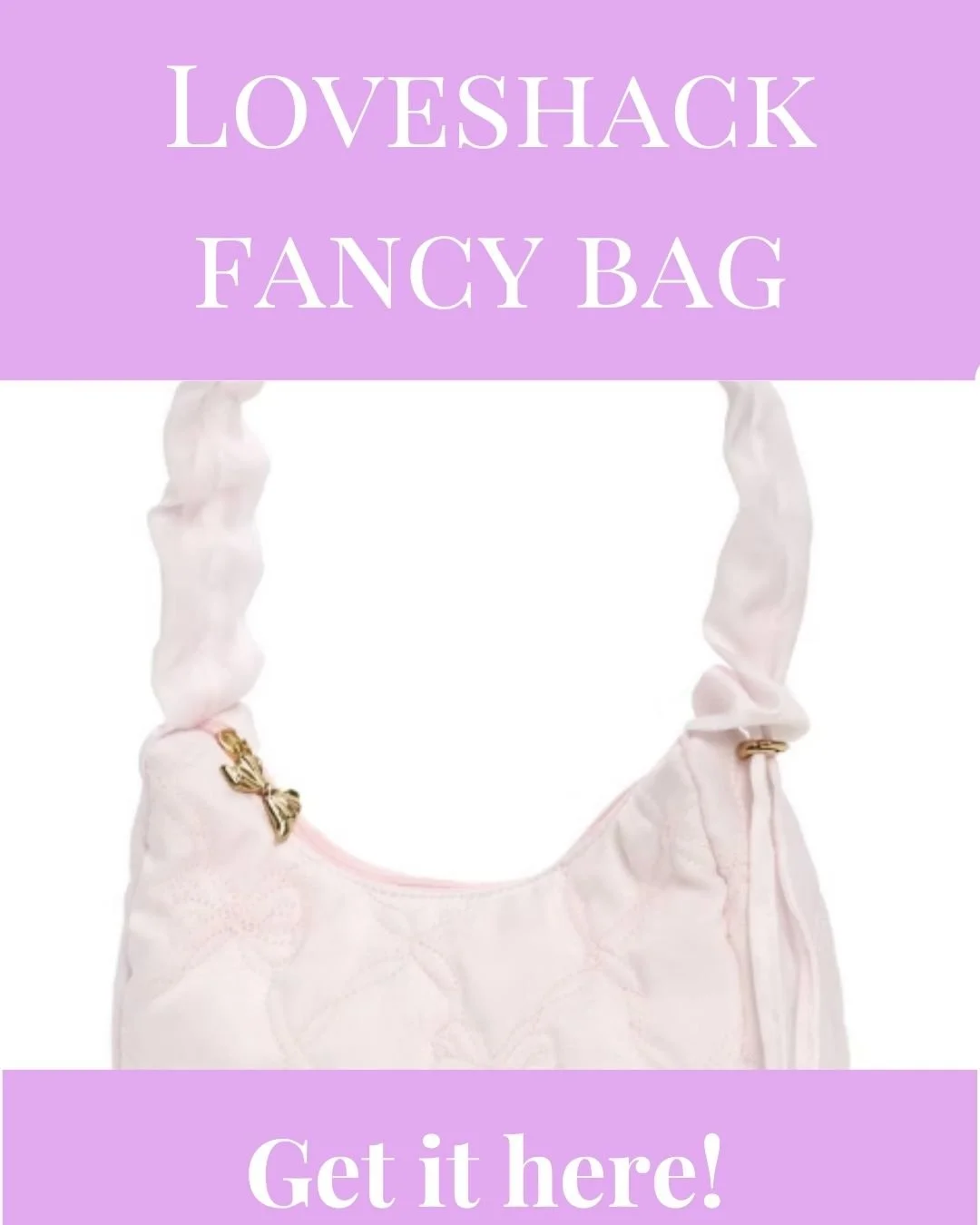 loveshackbag.jpg