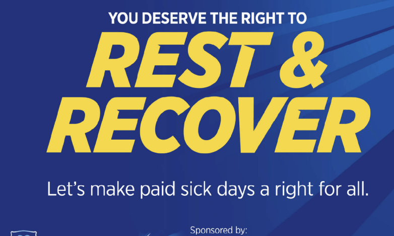 Screenshot 2026-02-04 at 5.26.06 PM.png