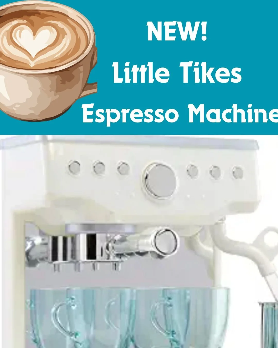 ltespresso.jpg