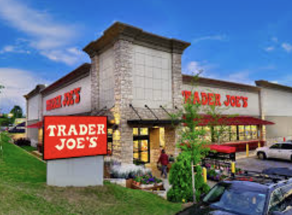 Screenshot 2026-04-16 at 4.54.52 PM.png