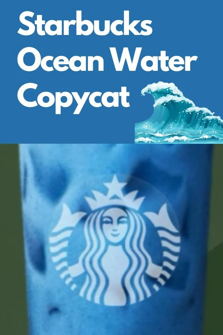 starbucksocean.jpg