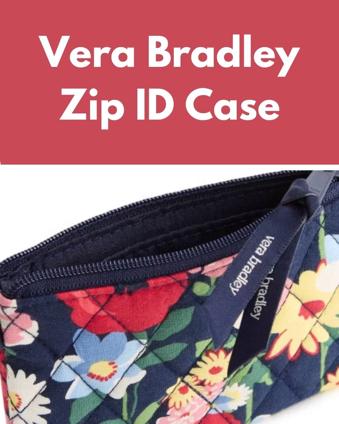 verabradleycase.jpg