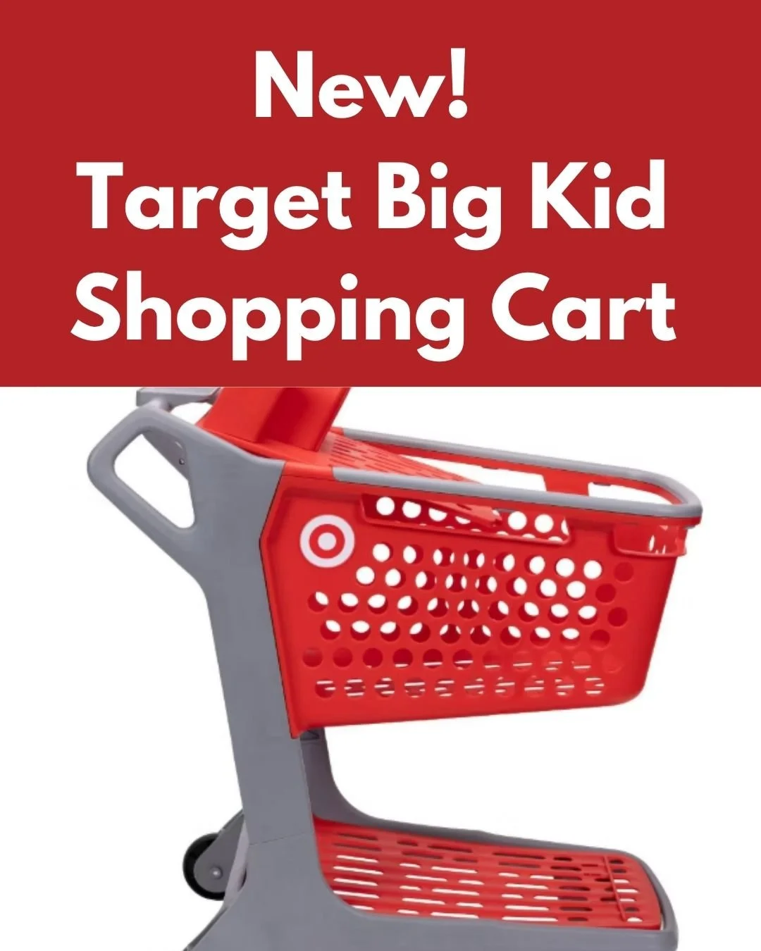 targetbigkidcart.jpg