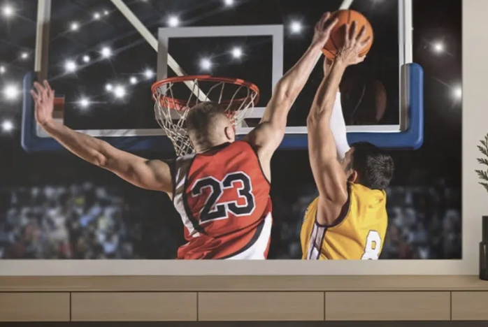 Screenshot 2026-04-14 at 2.41.42 PM.png