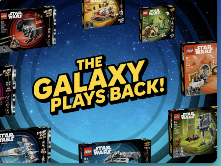 Screenshot 2026-02-27 at 4.07.37 PM.png