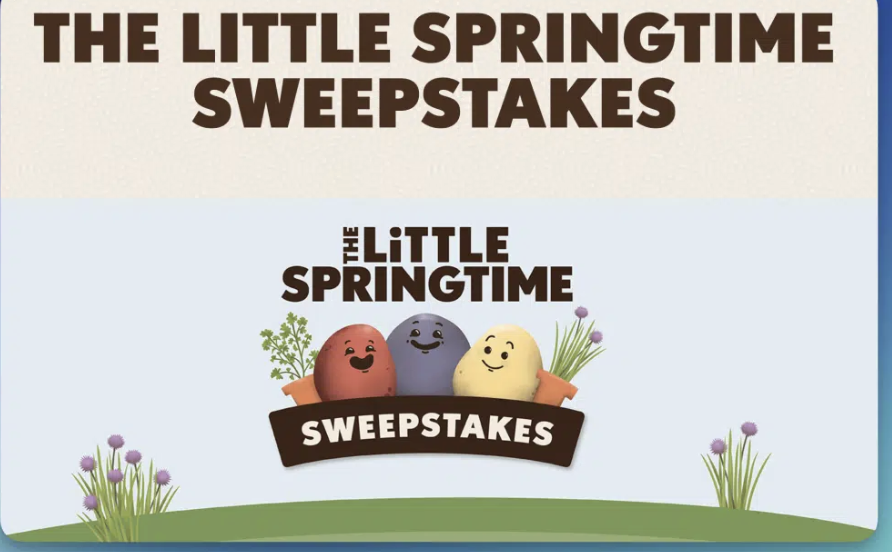 Screenshot 2026-03-26 at 4.58.13 PM.png