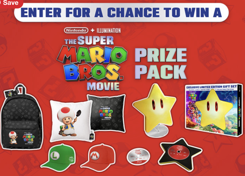 Screenshot 2026-03-09 at 1.03.58 PM.png