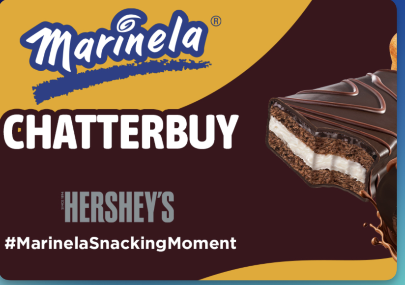 Screenshot 2026-03-14 at 2.23.17 PM.png