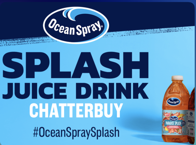 Screenshot 2025-12-19 at 7.46.39 PM.png