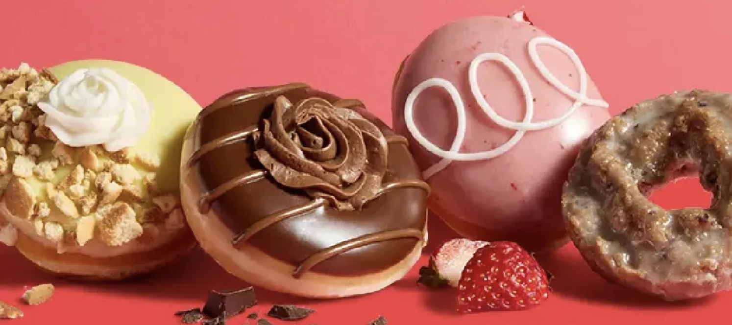 Screenshot 2026-04-14 at 2.30.44 PM.png