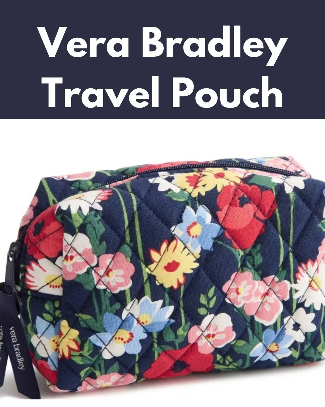 verabradleytravel.jpg