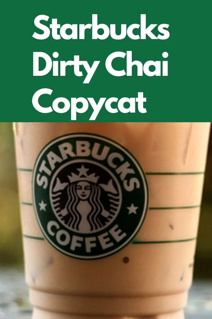 starbucksdirtychai.jpg