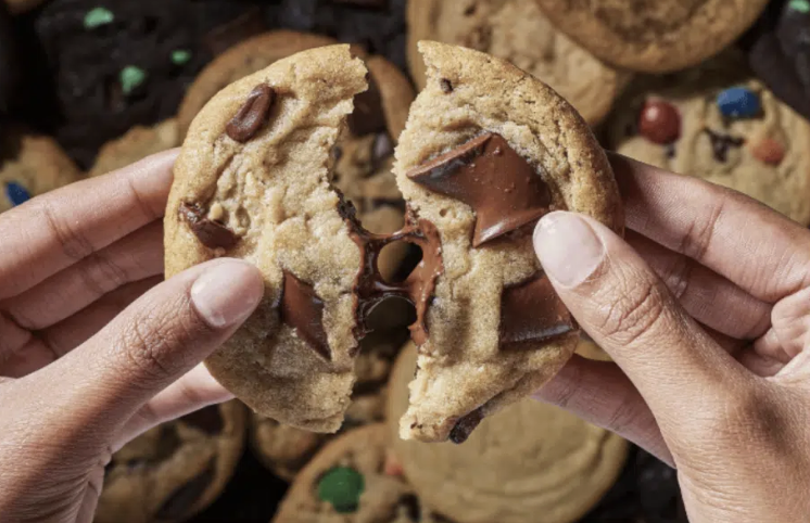 Screenshot 2026-03-23 at 12.45.12 PM.png