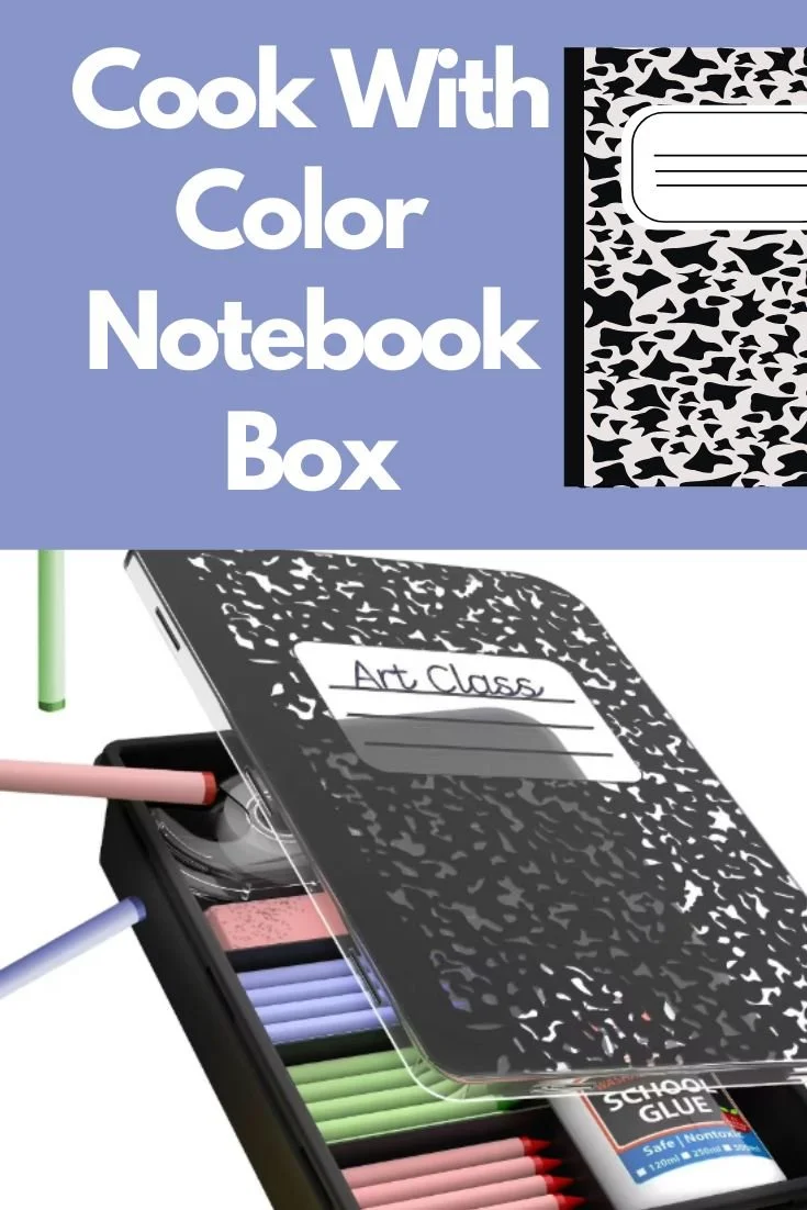 cwcnotebookbox.jpg