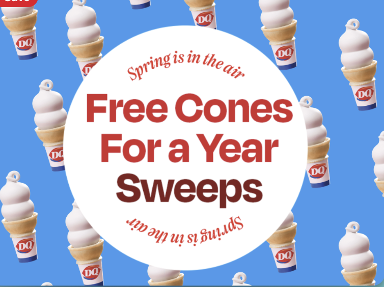 Screenshot 2026-03-10 at 1.01.17 PM.png