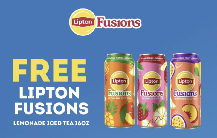 Screenshot 2026-04-15 at 1.51.19 PM.png