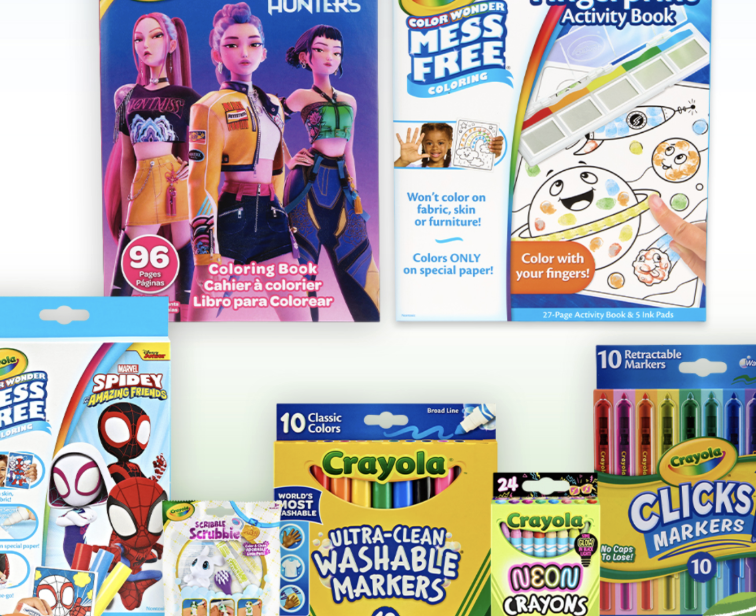 Screenshot 2026-03-10 at 1.06.21 PM.png