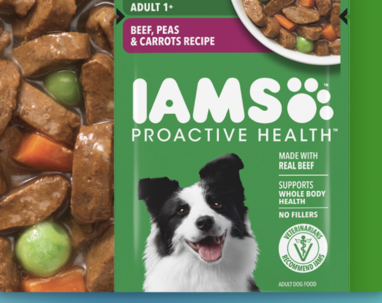 Screenshot 2026-03-02 at 2.29.24 PM.png