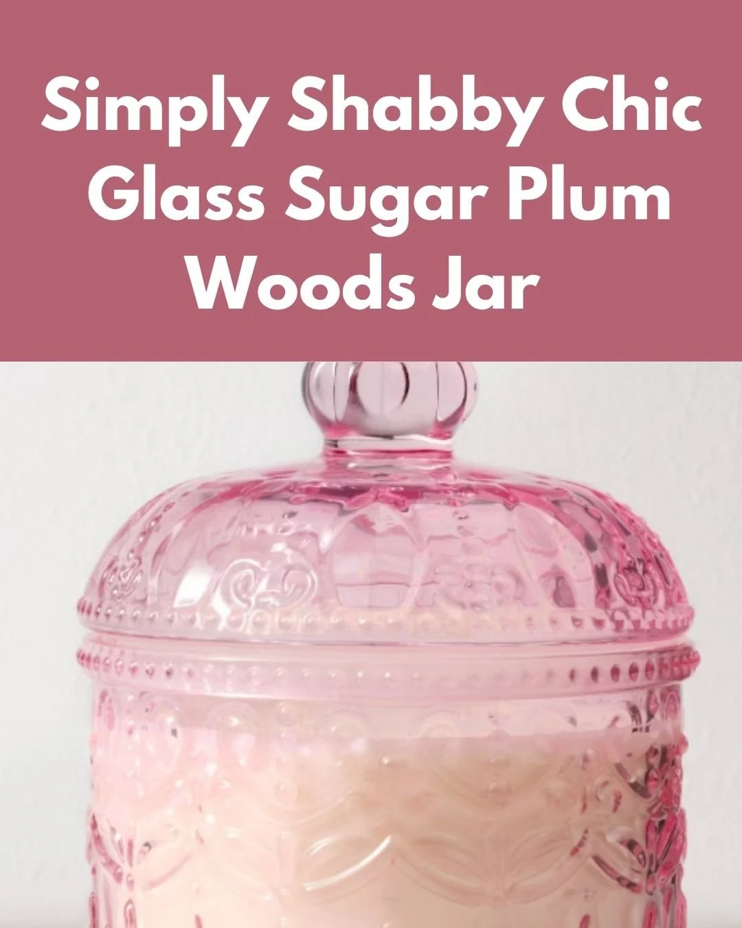 shabbycandyjar.jpg