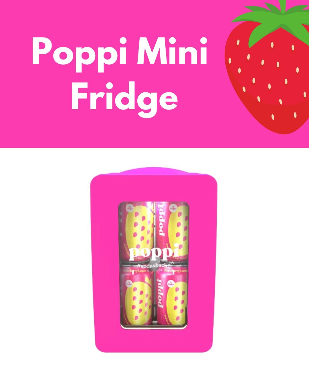 poppifridge.jpg