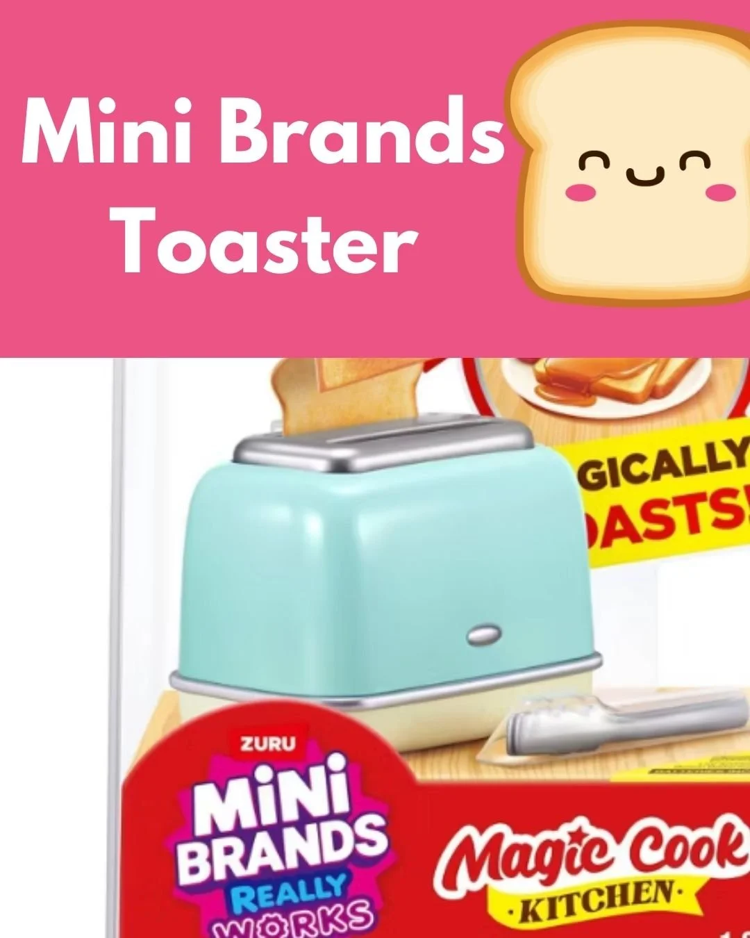 minibrandstoaster.jpg