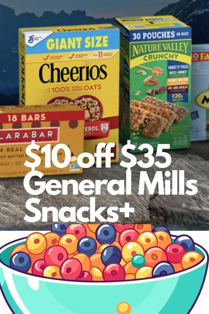 gencerealdeal.jpg