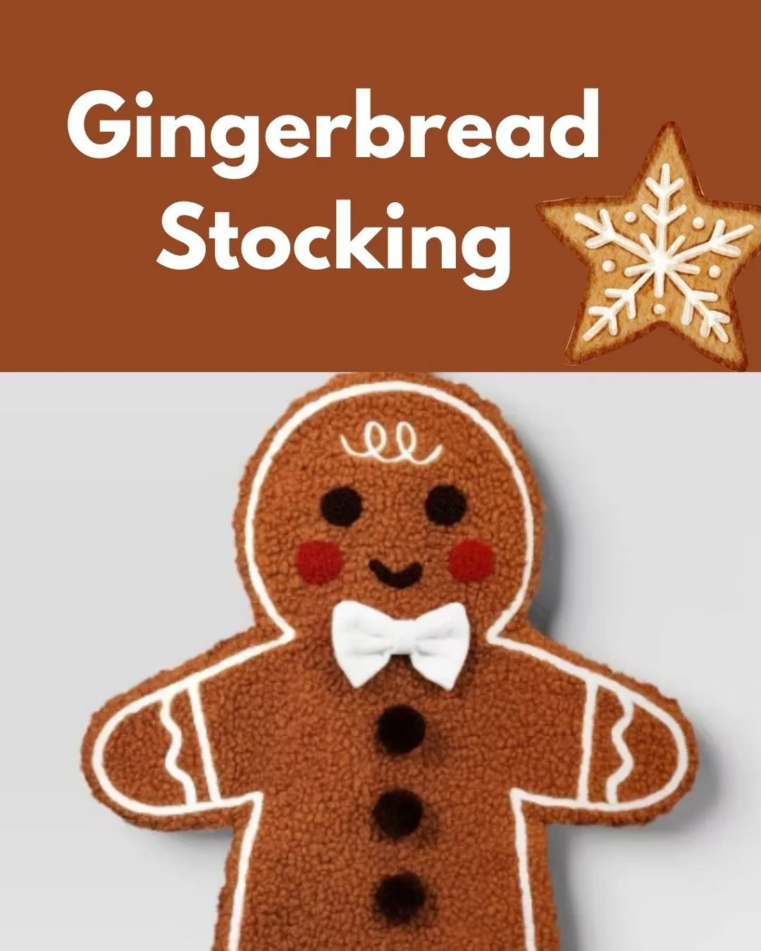 gingerbreadstocking.jpg
