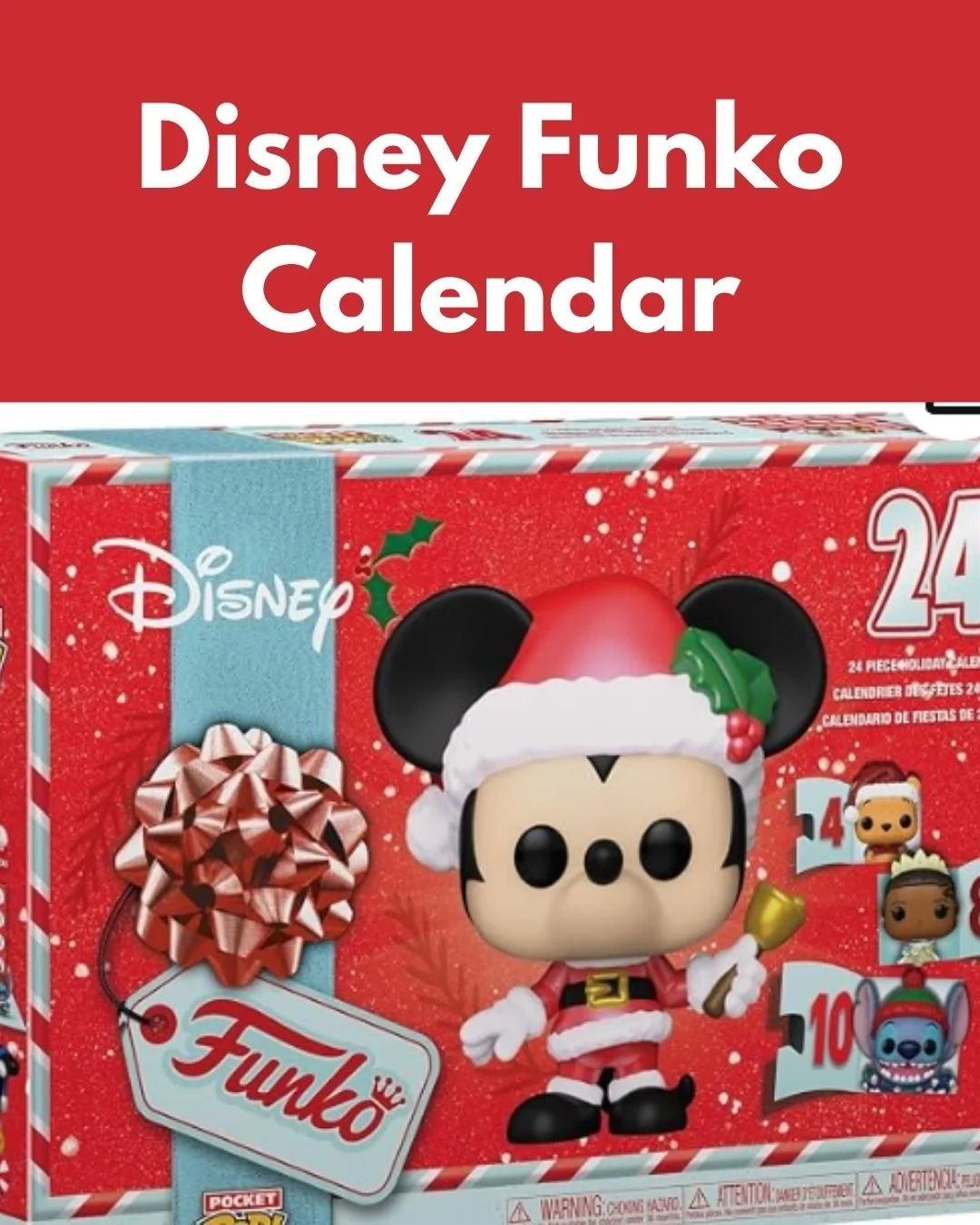 disneyfunko.jpg