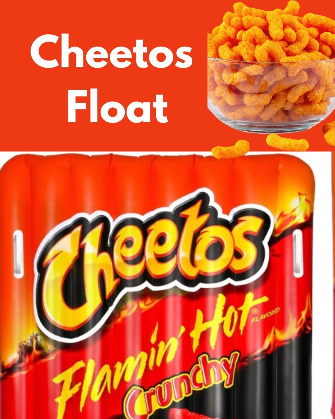 cheetosfloat.jpg